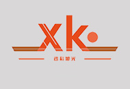 換熱器、熱交換器專用防腐涂料研究論述