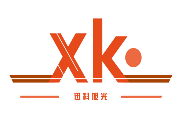 化工換熱器的原理、特點(diǎn)及適用范圍