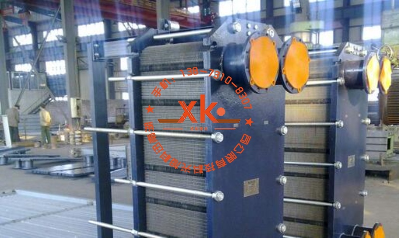 1592385817972518.jpg 1-1F522154215505.jpg