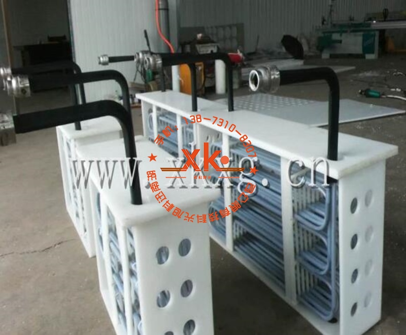 1592386823726118.jpg 1-160330093624324.jpg