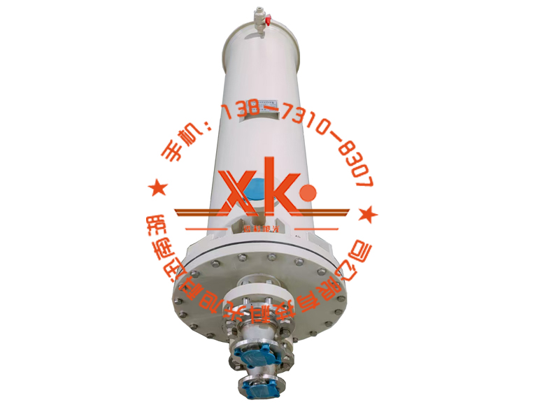 1741338772617625.jpg 未標(biāo)題-4.jpg