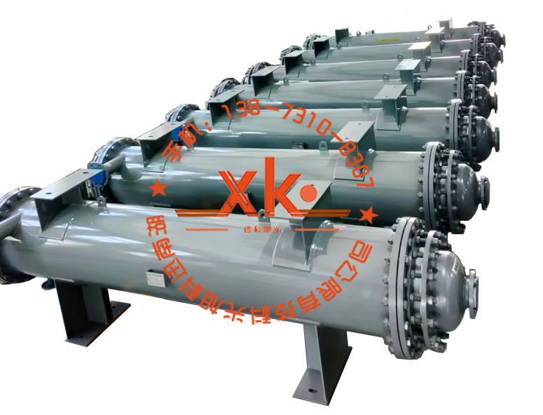 1749547702897916.jpg 未標(biāo)題-1.jpg